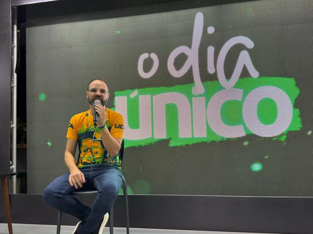 VCA Construtora apresenta detalhes do Dia Único e anuncia novos projetos