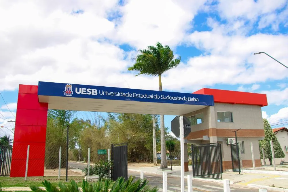 Uesb abre concurso para professor efetivo na área de Ciências Contábeis