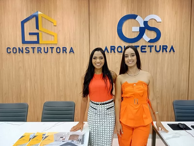 Galeria da notícia