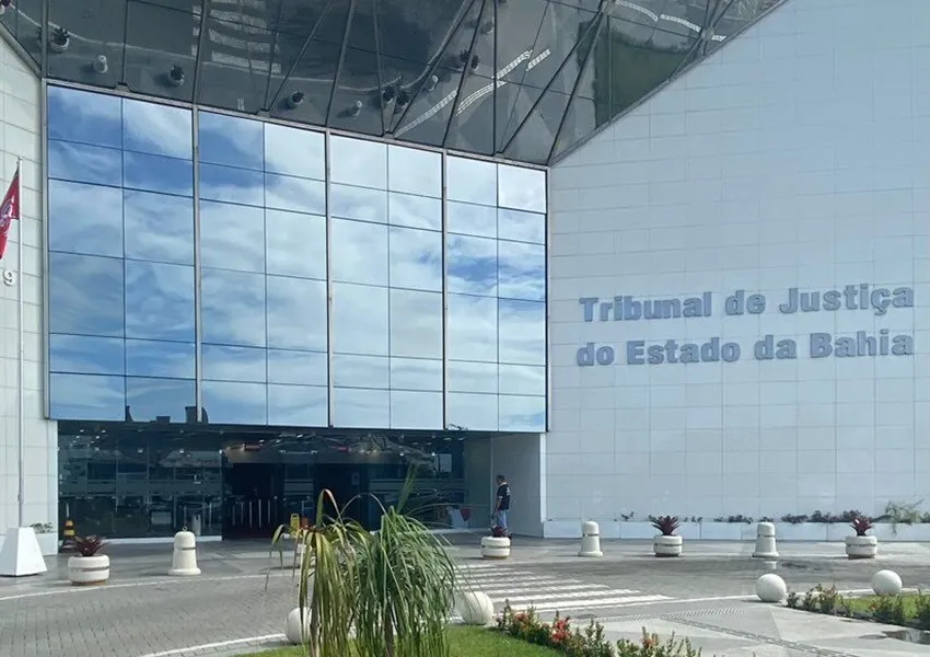 Justiça revoga prisão preventiva de jovem acusada de homicídio em Livramento de Nossa Senhora