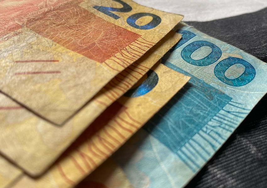 FGTS distribuirá 99% do lucro aos trabalhadores