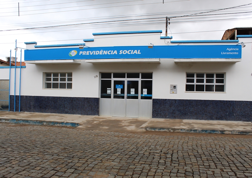Frente composta por magistrados e membros do MP vai propor reforma alternativa