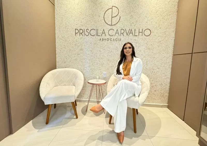 Galeria da notícia