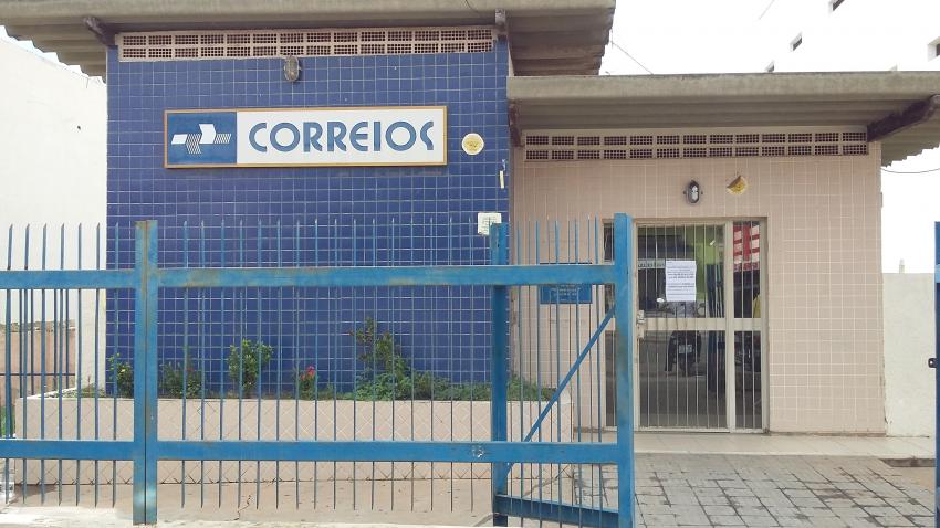 PF deflagra operação Pausare contra fraudes no Postalis