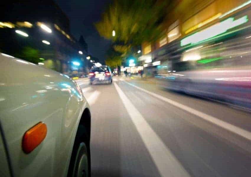 Crimes de trânsito alcançam mais de 1,2 mil condenações na Bahia, aponta TJ