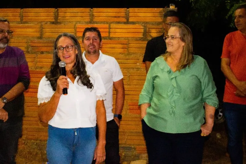 Galeria da notícia