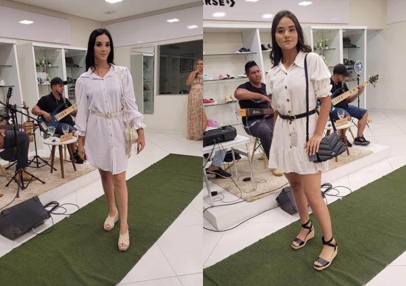 Galeria da notícia