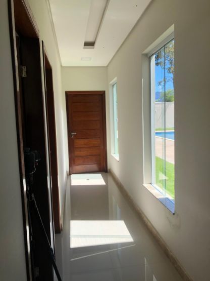 Galeria da notícia