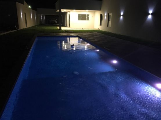 Galeria da notícia
