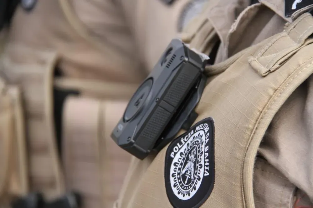 PM aponta queda de 52,5% nos homicídios em Vitória da Conquista