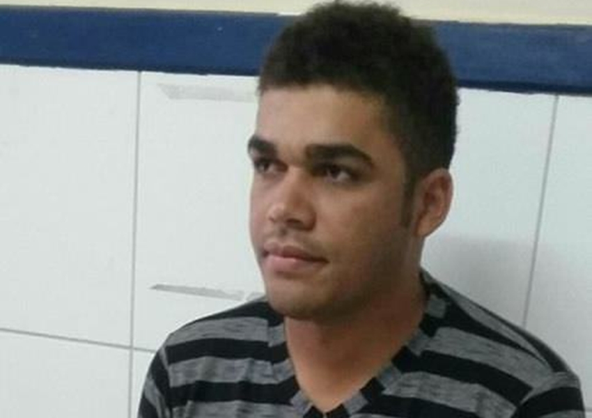 Homem é preso por estupro de 3 mulheres em Morro do Chapéu