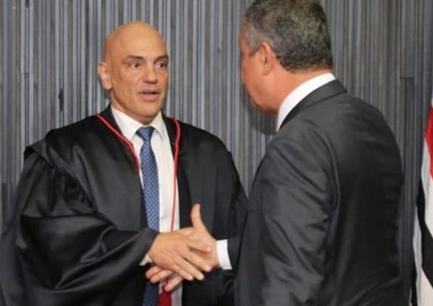 Pesquisa Datafolha: 47% aprovam atual gestão do governador Rui Costa na Bahia e 16% reprovam