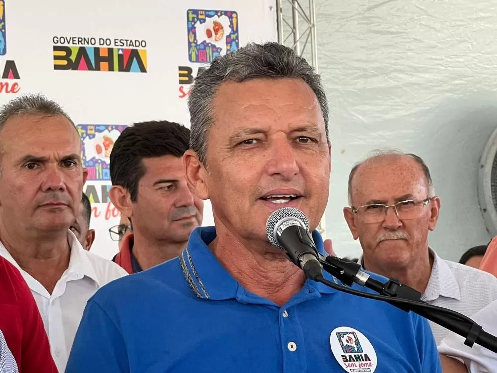 Indicação de Otto Filho ao TCE-BA garante retorno de Charles Fernandes à Câmara