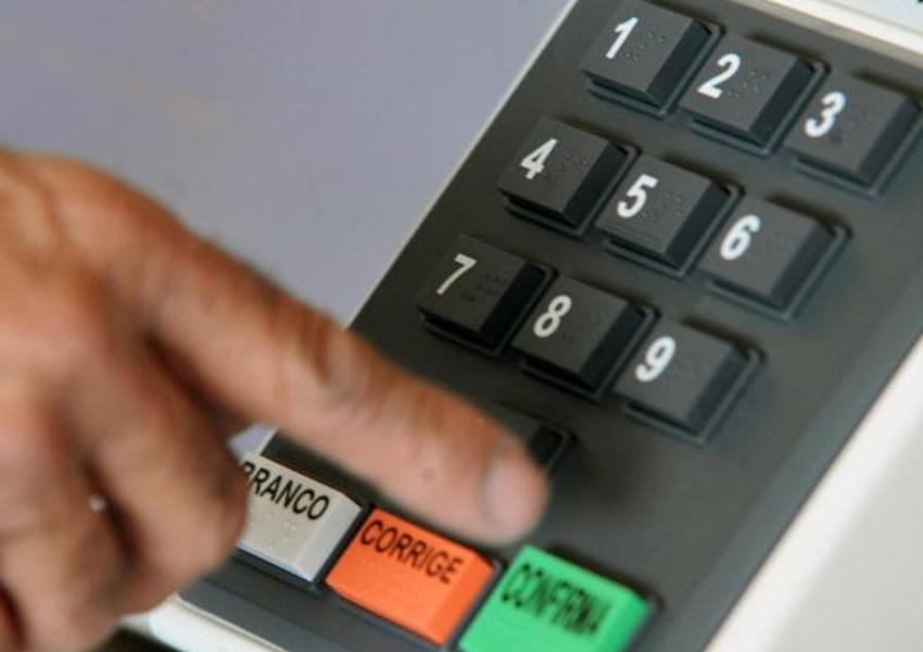 Por unanimidade, TSE aprova flexibilização da propaganda eleitoral