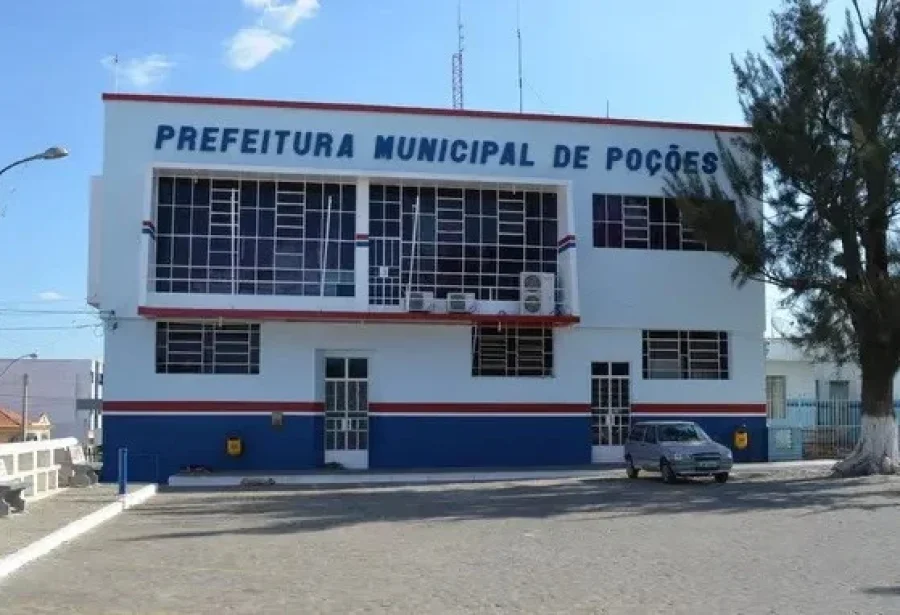 Governo Federal reconhece situação de emergência por estiagem em Iramaia e Poções