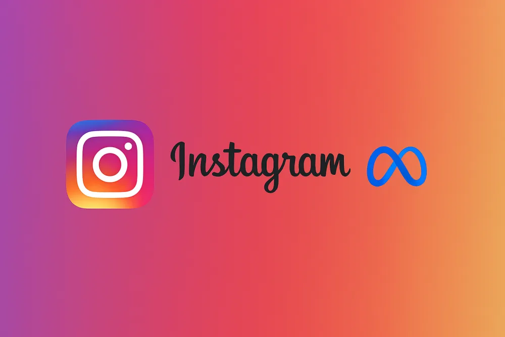 Instagram anuncia novas regras de segurança para proteger menores de idade