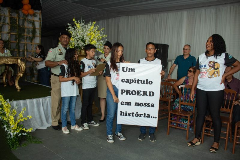 Galeria da notícia