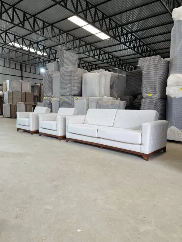 Galeria da notícia