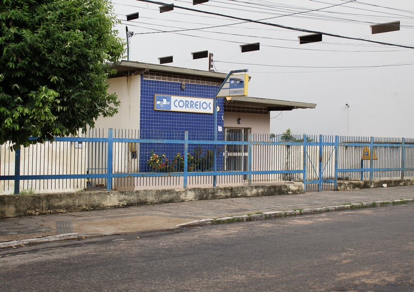 Correios estuda ampliar serviços e competir com Uber, Rappi e iFood