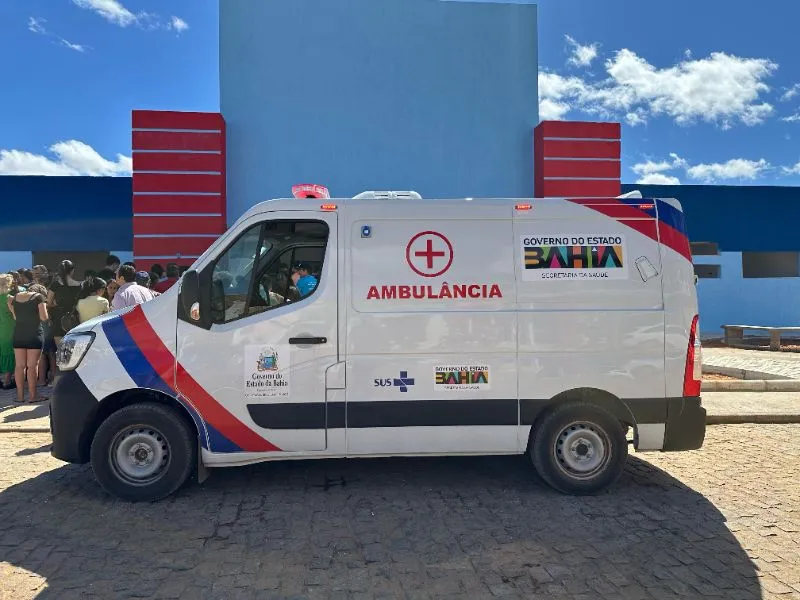 Galeria da notícia