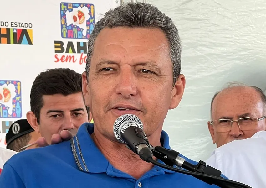 Deputado Charles Fernandes nega orientação do PSD-BA para ausência em votação que derrubou aumento do IOF