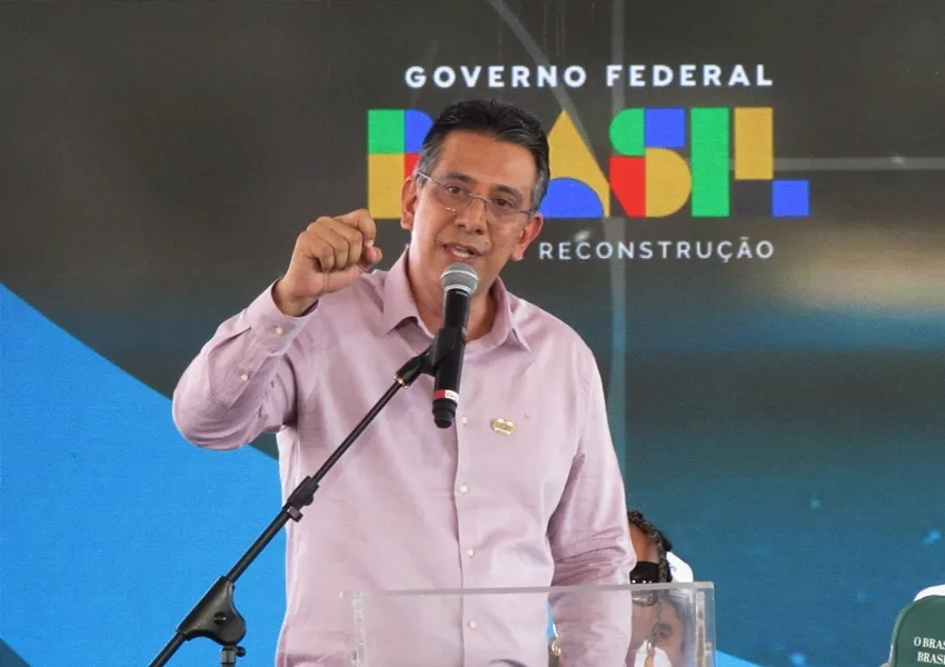 TRE-BA mantém mandatos do prefeito e vice de Paramirim após ação eleitoral