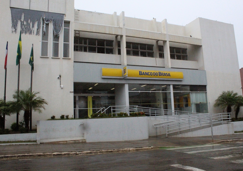 Banco do Brasil lança renegociação de parcelas do Fies em atraso