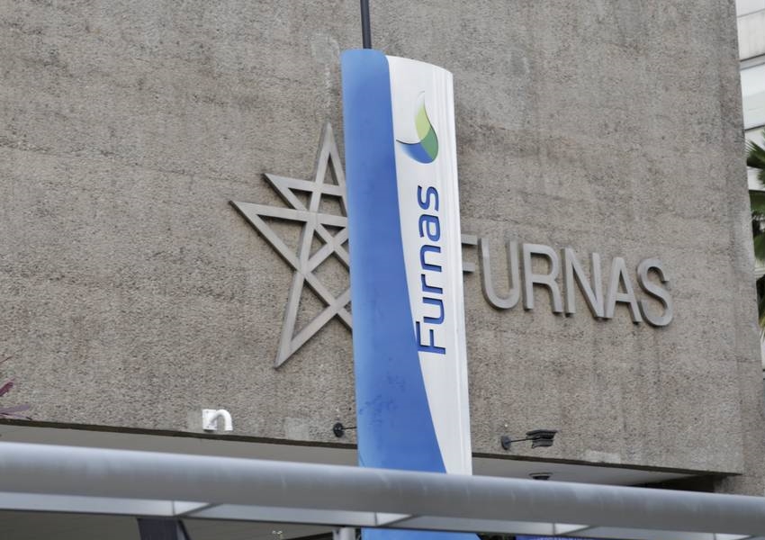 Clovis Torres será novo presidente de Furnas, diz coluna