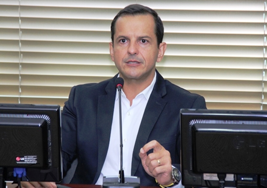 MP discute estratégia para fiscalizar contratos de artistas de festas juninas na Bahia