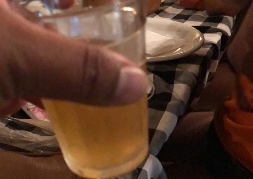 Preço da cerveja vai aumentar a partir dessa sexta-feira (1º)