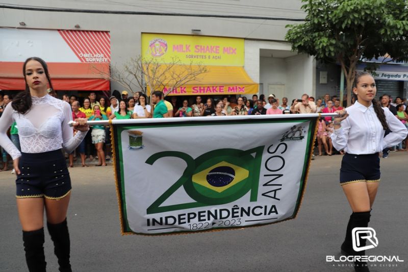Galeria da notícia