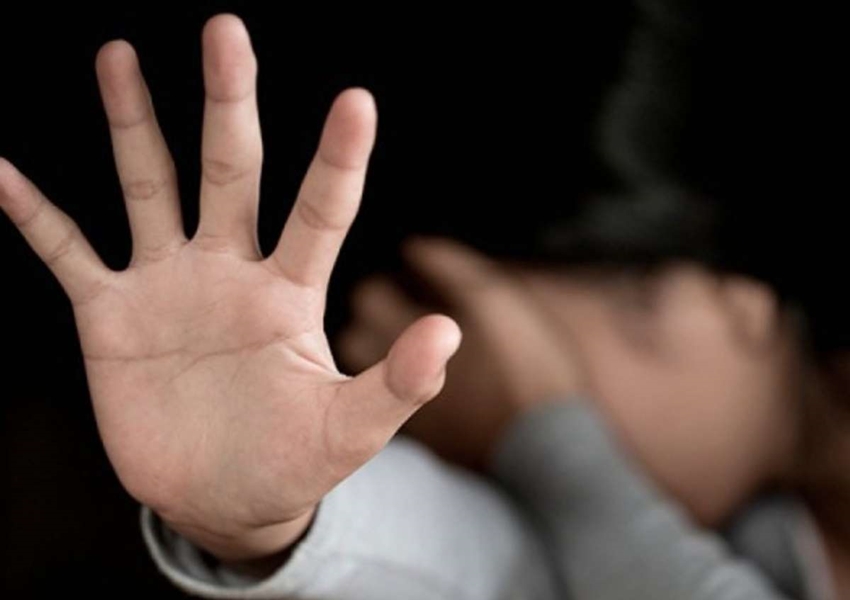 Levantamento indica que mais de 1 milhão de adolescentes sofreram abuso sexual