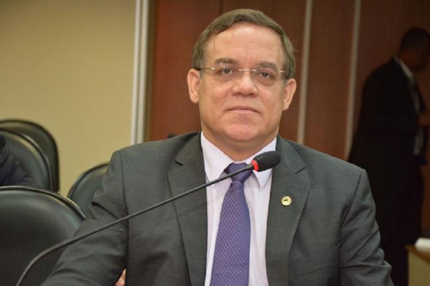 Sudoeste: Blogueiro irá indenizar deputado Luciano Ribeiro por “não moderar comentários”