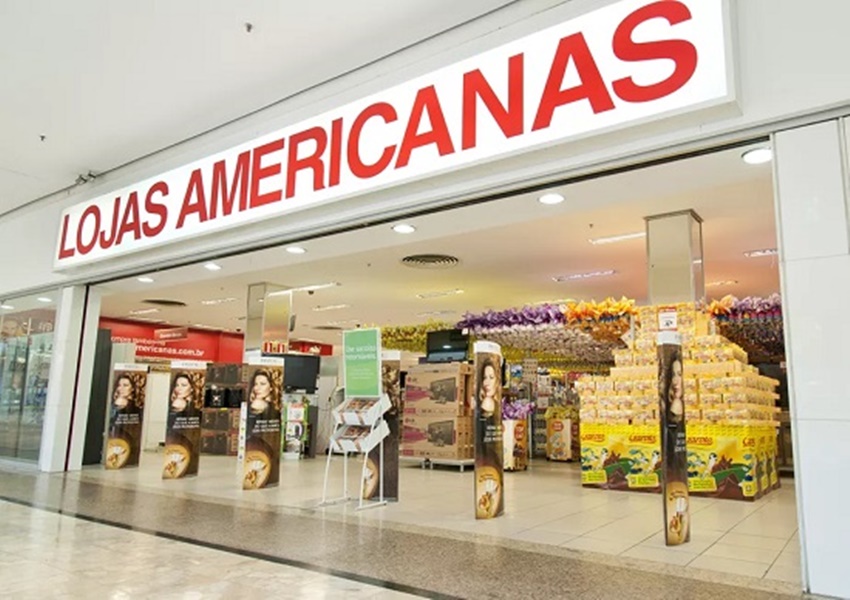 Americanas negam falência e afirmam que vão seguir funcionando ‘normalmente’