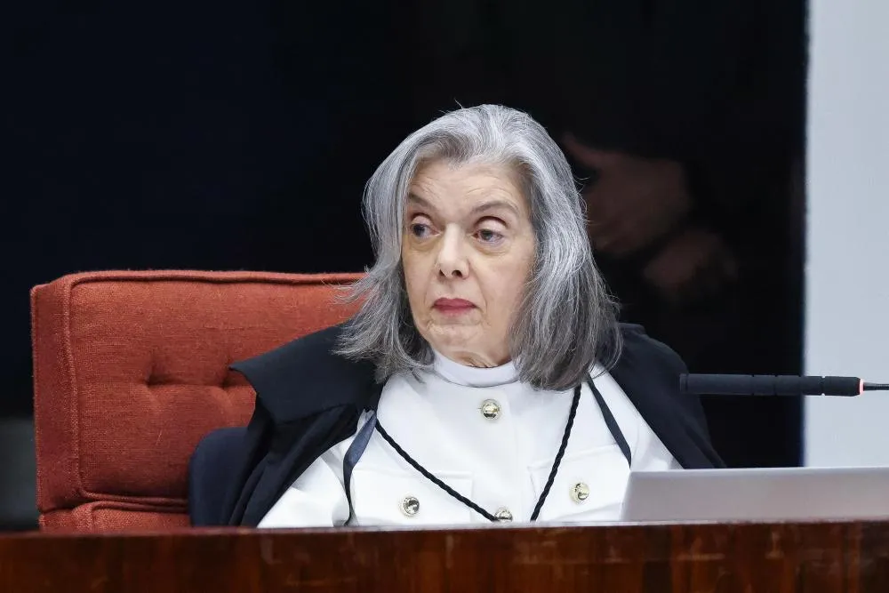 Decisão no STF pode definir futuro político de condenados por improbidade nas eleições de 2026