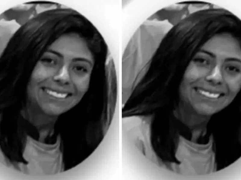 Mulher de 35 anos é encontrada morta com marcas de golpes de arma branca em Alagoinhas