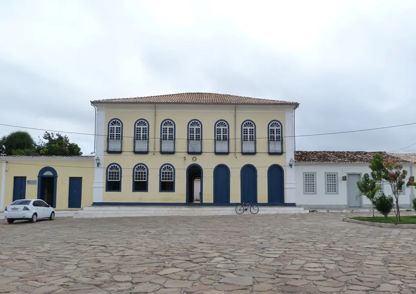 Juiz anula transferência de servidora em Rio de Contas por suspeita de perseguição política