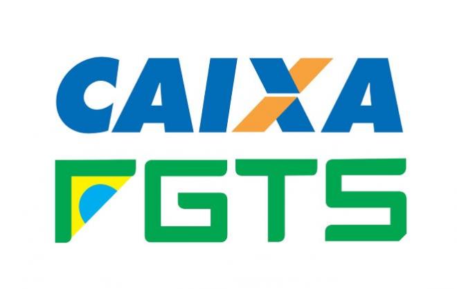 Caixa diz que estuda abrir agências aos fins de semana para saque do FGTS