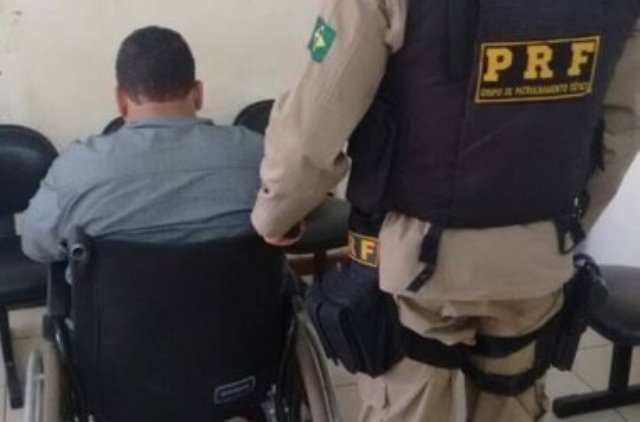 Rui desafia Cerb a instalar mais de 800 sistemas de abastecimento de água na Bahia