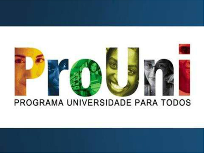 Termina hoje prazo para inscrição no Prouni; estudantes disputam 214.110 bolsas
