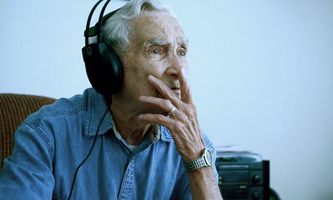 Música ajuda a prevenir e frear desenvolvimento de Alzheimer, diz estudo