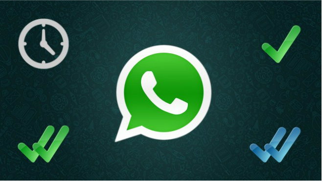 Mandou mensagem errada no WhatsApp? Veja como apagar