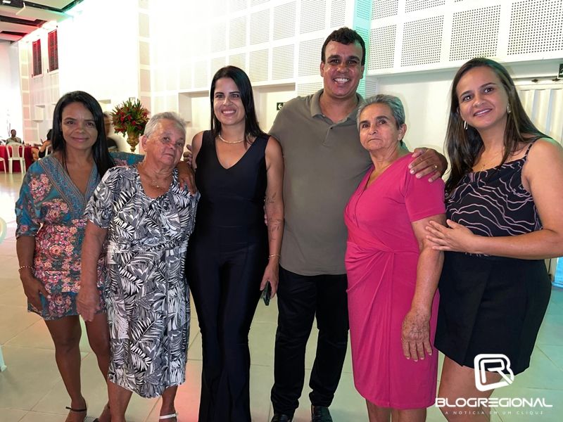 Galeria da notícia