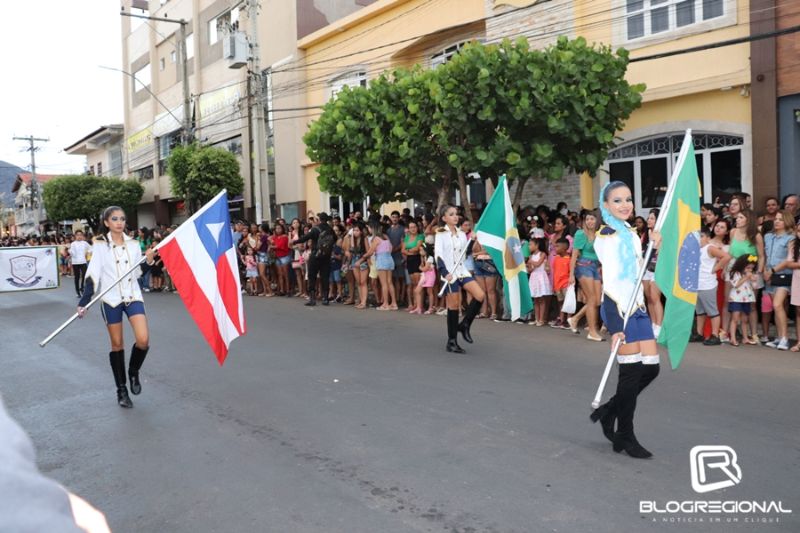Galeria da notícia