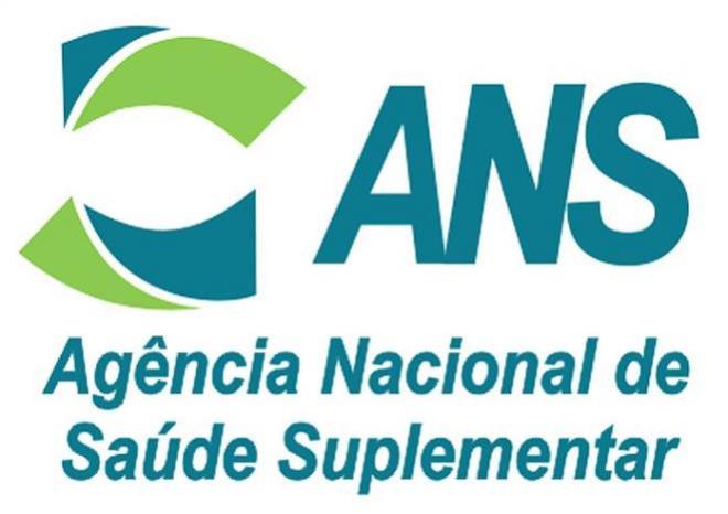 TCU identifica falhas em fiscalizações da Agência Nacional de Saúde