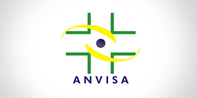 Anvisa define regras para a rotulagem de alimentos com lactose