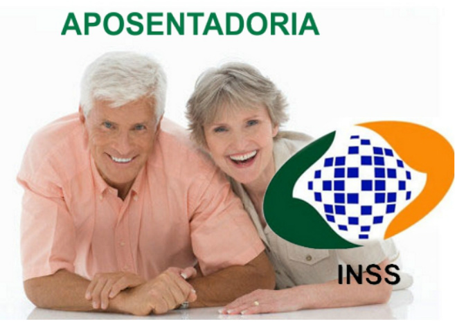 4,2% dos aposentados nos últimos 3 anos contribuíram mais de 40 anos para o INSS