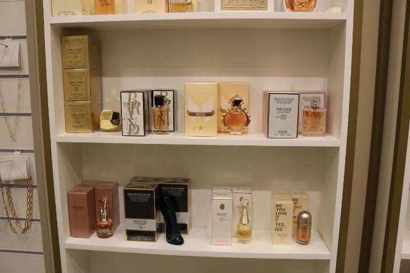 Galeria da notícia