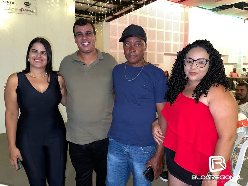 Galeria da notícia