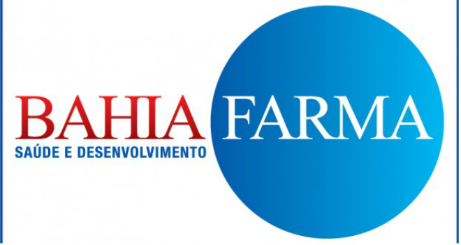 Bahiafarma obtém registro para produção de testes rápidos de dengue